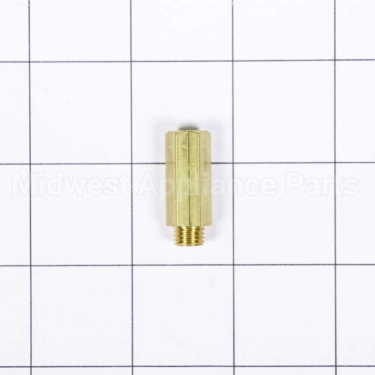 4948EL4001B LG Orifice