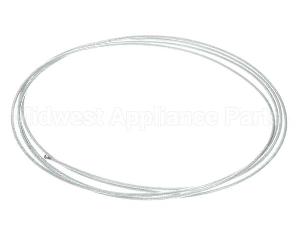 4949902 Labconco Cable