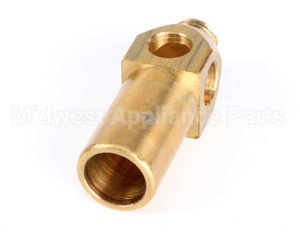 4951-53 Southbend Range Burner Orifice