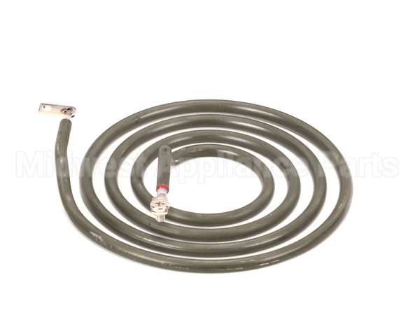 49529 Gold Medal Products Heat Element 120V, 1125W