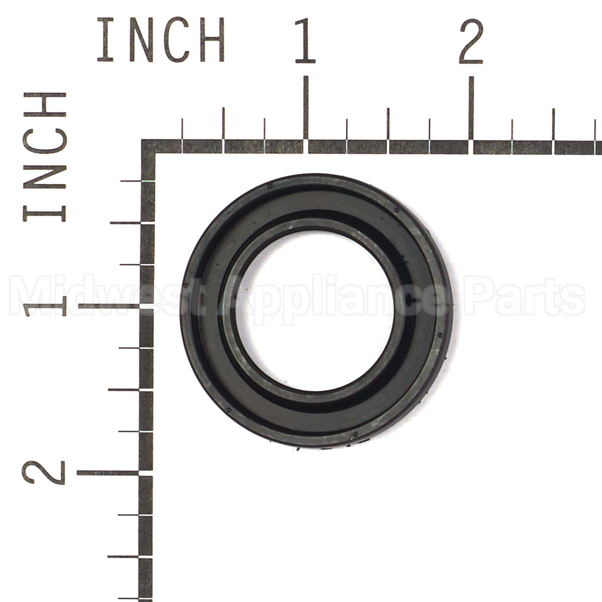 495307S Briggs & Stratton Seal-Oil