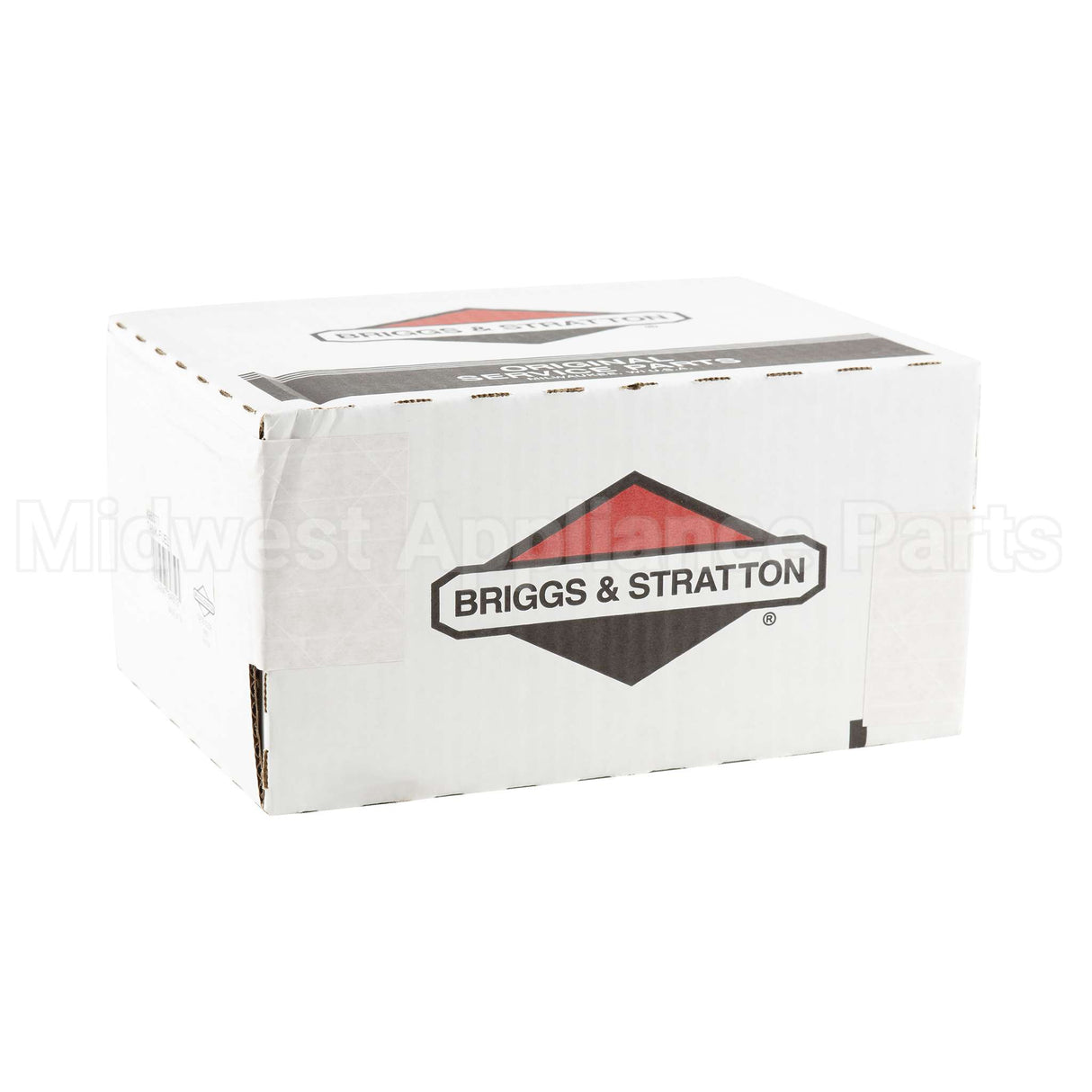 495377 Briggs & Stratton Tank-Fuel