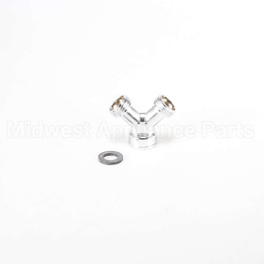 49586 Whirlpool Mixer