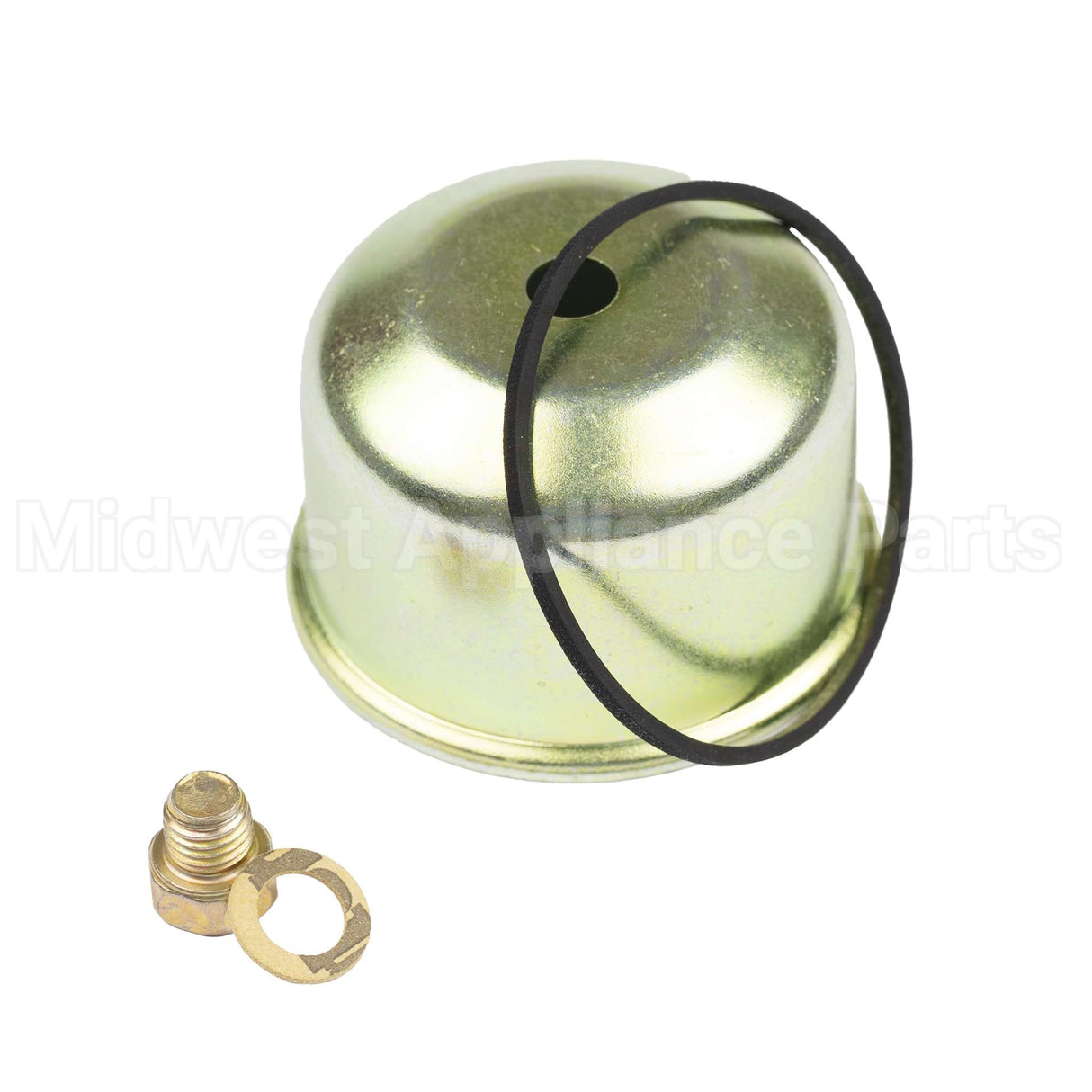 495933 Briggs & Stratton Bowl-Float