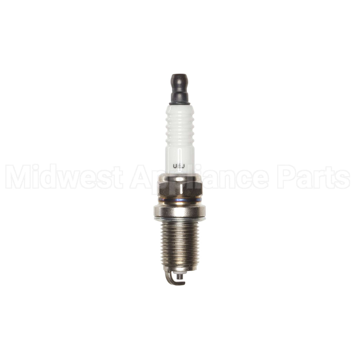 496018S Briggs & Stratton Plug-Spark