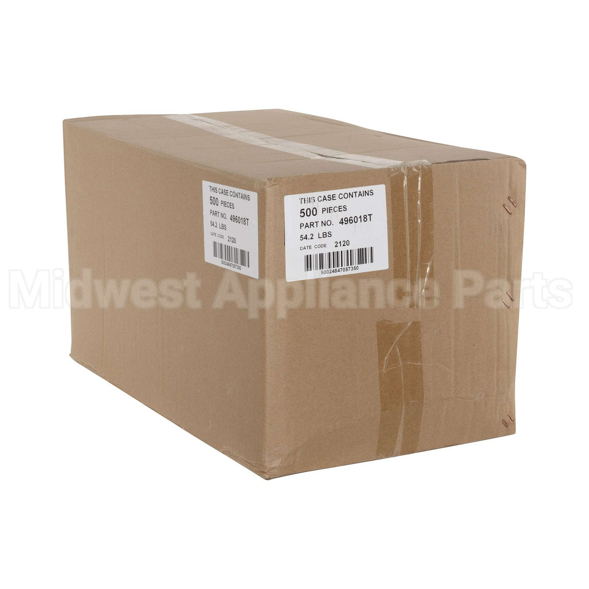 496018T Briggs & Stratton Plug-Spark