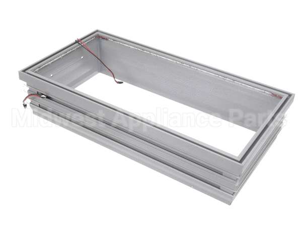 496060291 Ifi America Top Frame With Leds