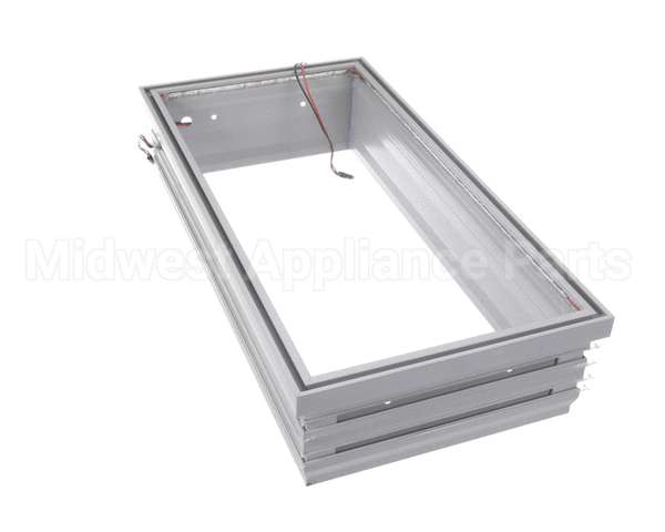 496060291 Ifi America Top Frame With Leds
