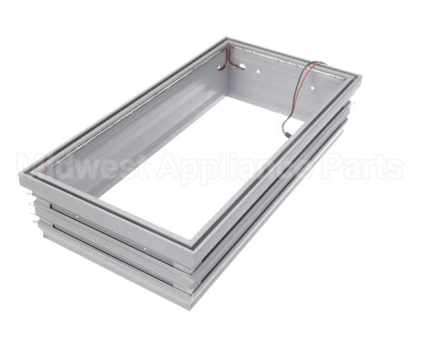 496060291 Ifi America Top Frame With Leds