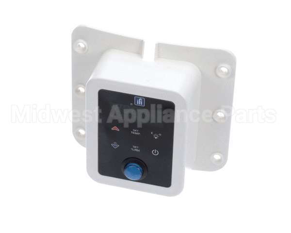 496060295 Ifi America Colonna Dashboard Dh62Vm1505