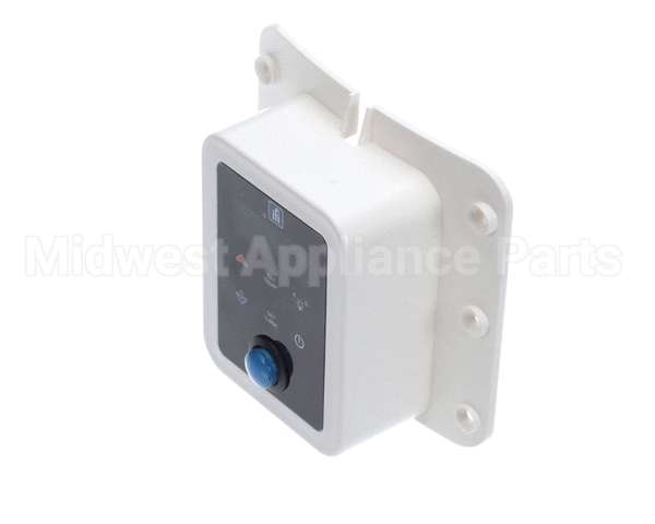 496060295 Ifi America Colonna Dashboard Dh62Vm1505