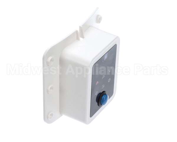 496060295 Ifi America Colonna Dashboard Dh62Vm1505