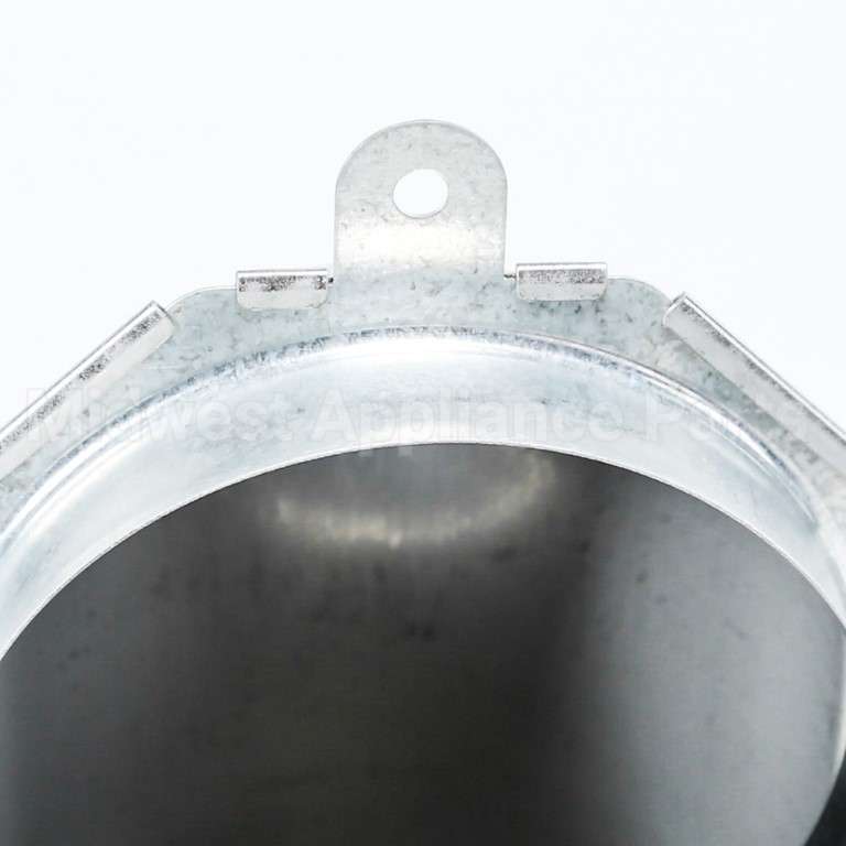 49610 Whirlpool Vent-Internal Bottom