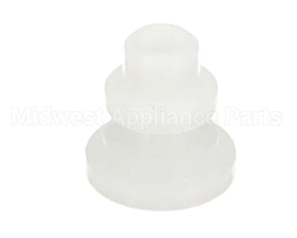 49612 Cornelius Port Valve Water
