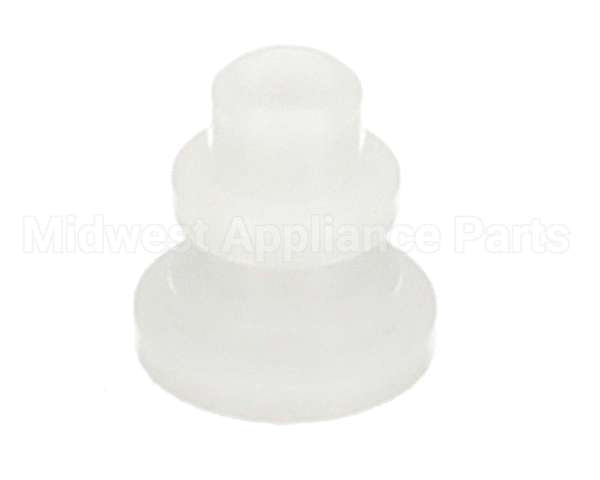 49612 Cornelius Port Valve Water