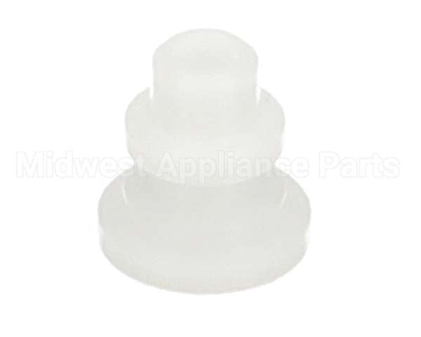 49612 Cornelius Port Valve Water