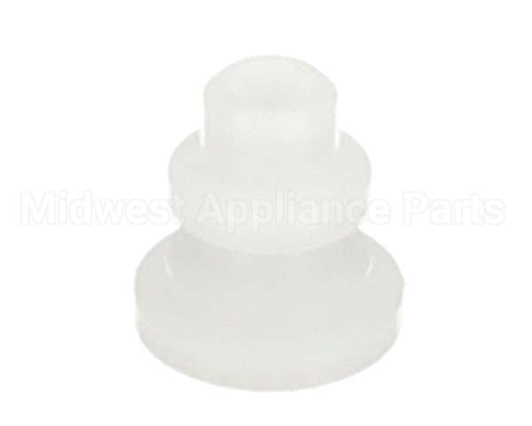 49612 Cornelius Port Valve Water