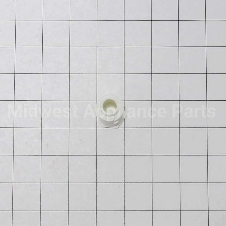 49621 Whirlpool Leveling Leg