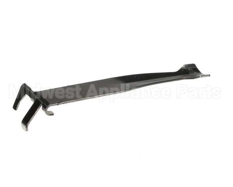 4965 Cornelius Lever Valve Uf1 Long Stn Stl