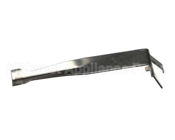 4965 Cornelius Lever Valve Uf1 Long Stn Stl