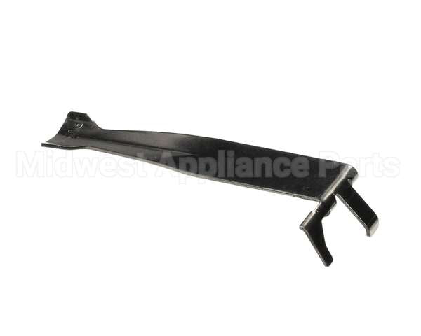 4965 Cornelius Lever Valve Uf1 Long Stn Stl