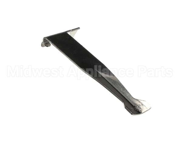 4965 Cornelius Lever Valve Uf1 Long Stn Stl