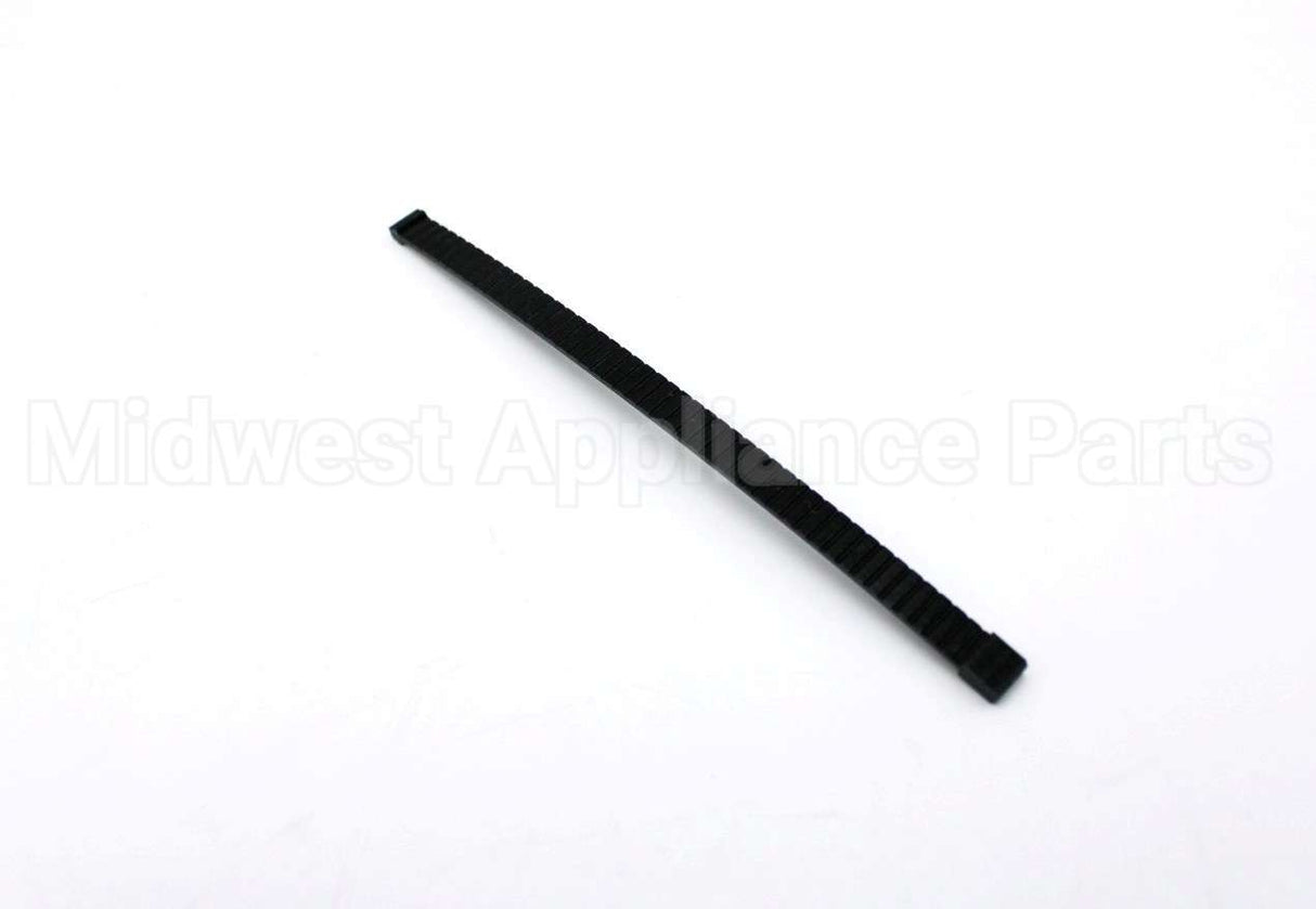 4966 Aprilaire Flex Link Flexible Damper Belt