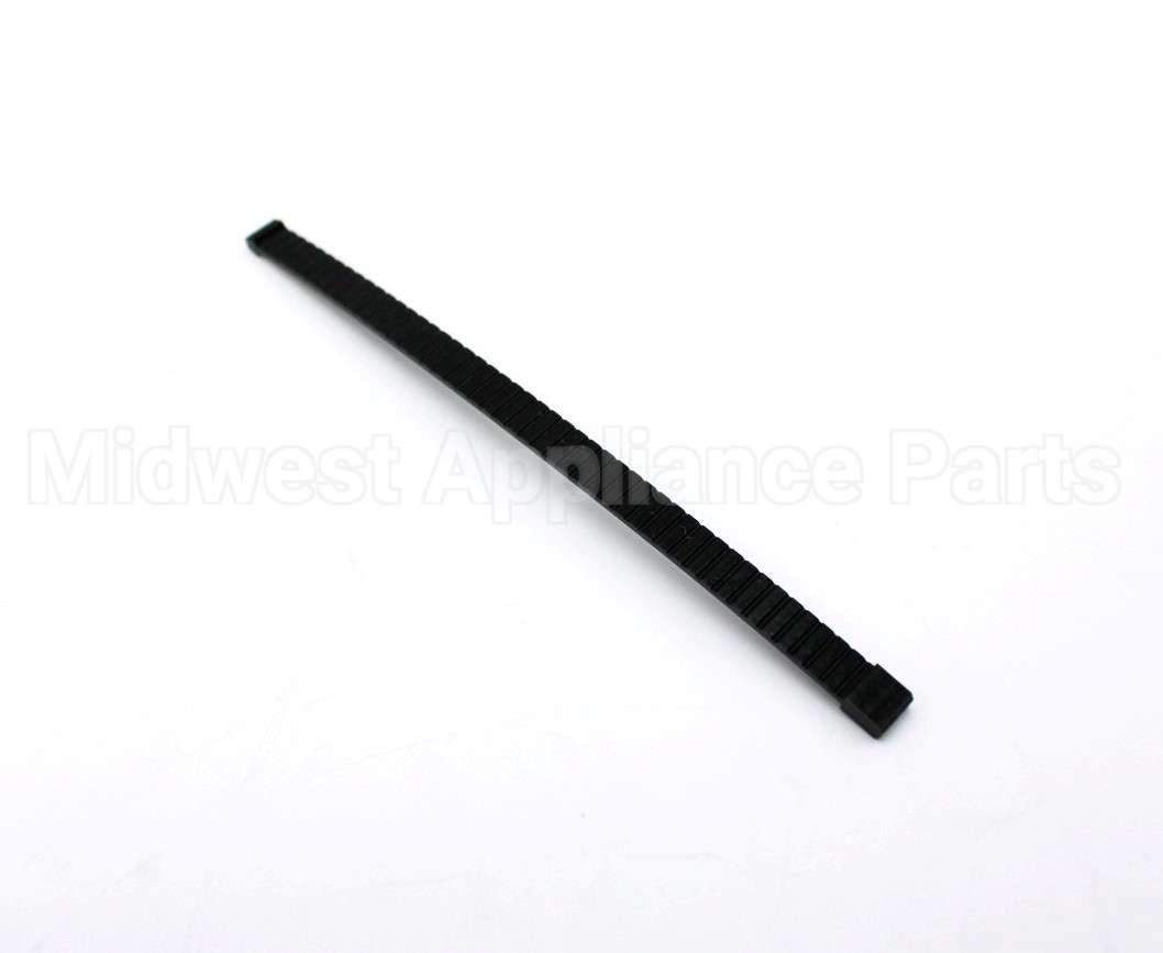 4966 Aprilaire Flex Link Flexible Damper Belt