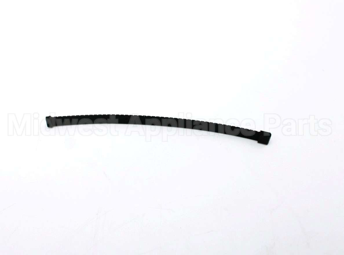 4966 Aprilaire Flex Link Flexible Damper Belt