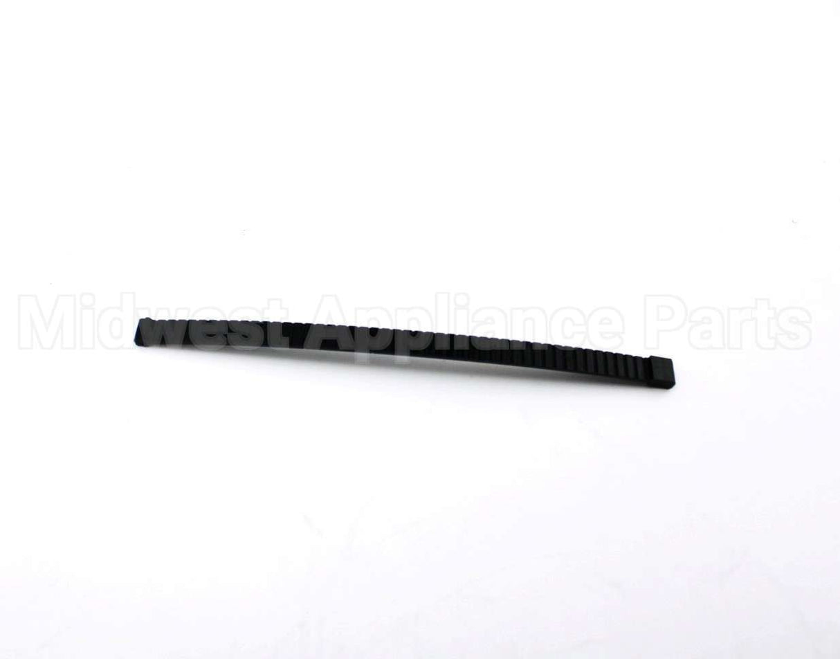 4966 Aprilaire Flex Link Flexible Damper Belt