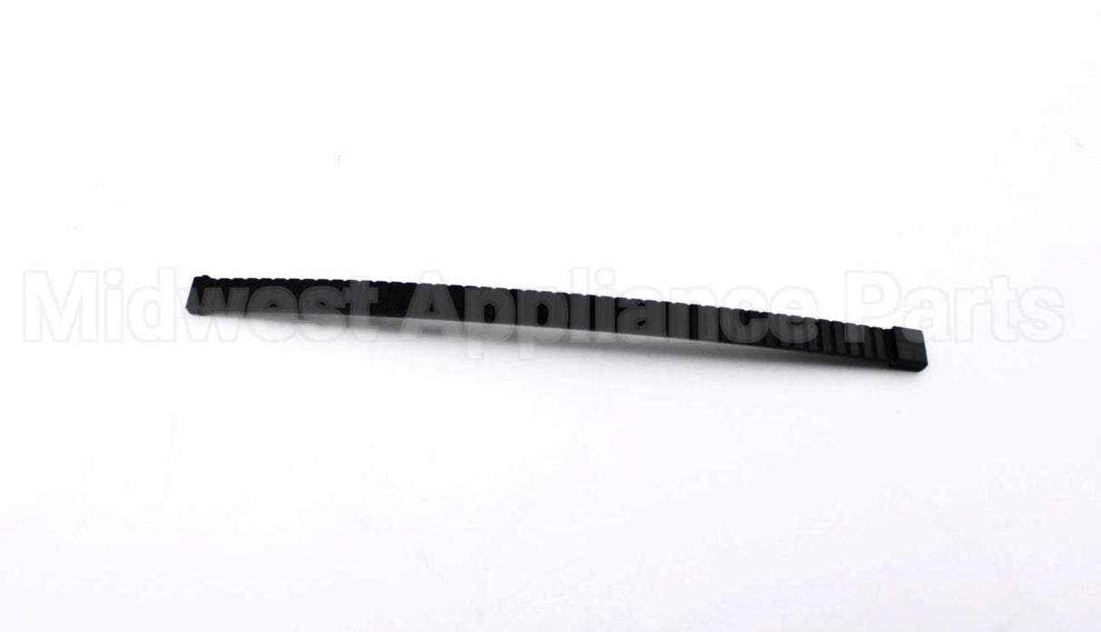 4966 Aprilaire Flex Link Flexible Damper Belt