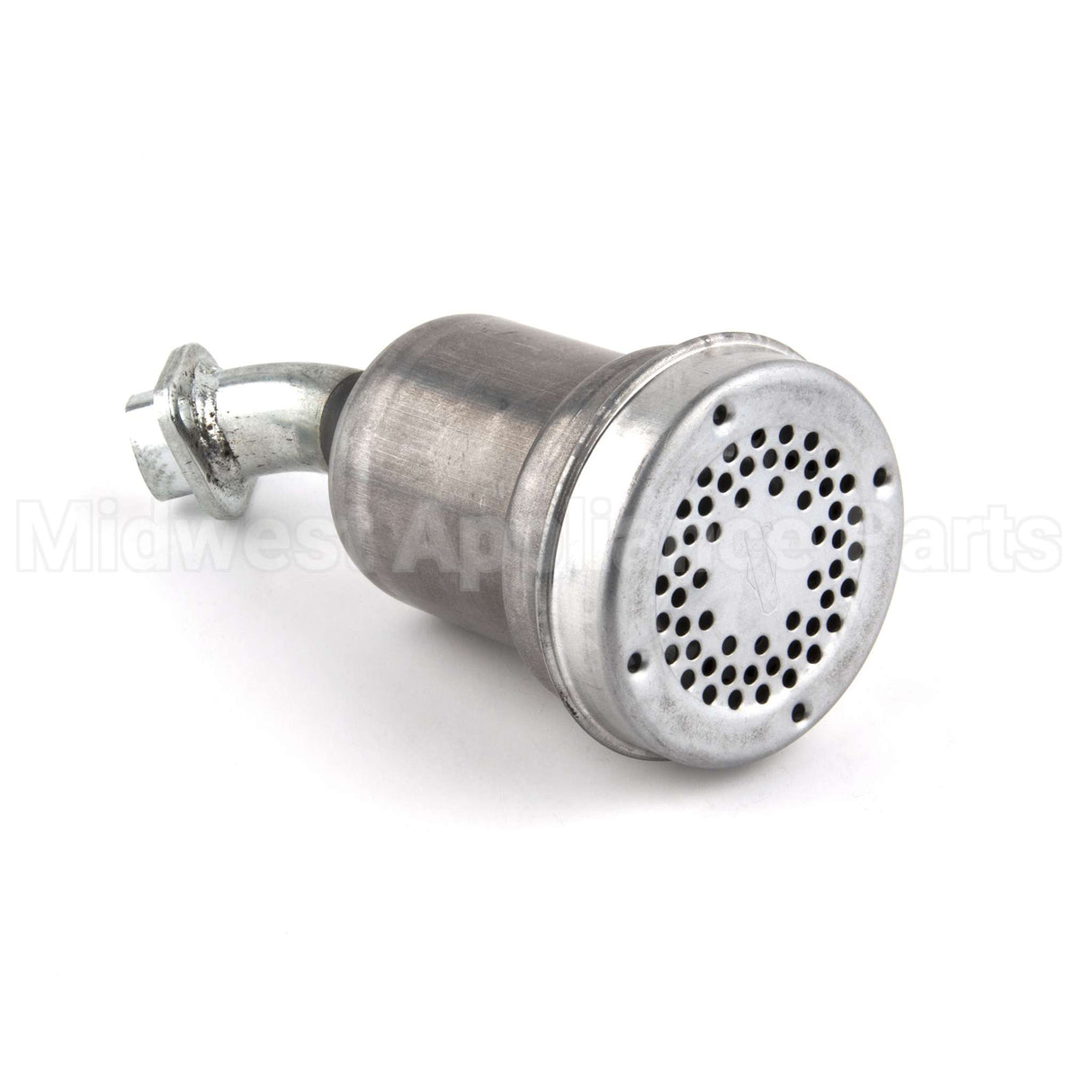 496892 Briggs & Stratton Muffler