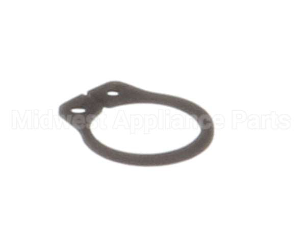 49701 Gold Medal Products Retaining Ring