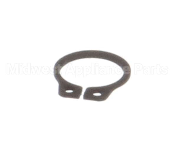 49701 Gold Medal Products Retaining Ring