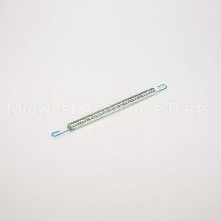 4970ED4004D LG Spring,Hinge