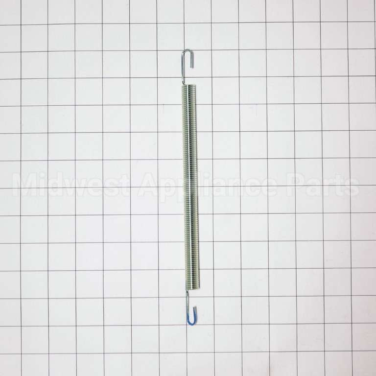 4970ED4004D LG Spring,Hinge