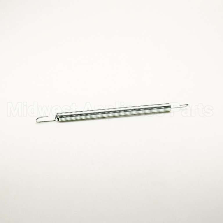 4970ED4004G LG Spring,Hinge