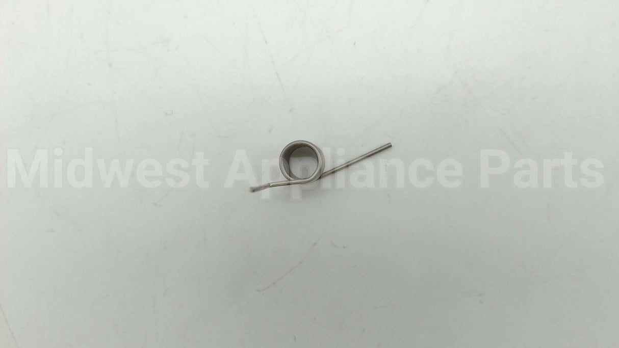 4970EL4002C LG Spring,Distortion