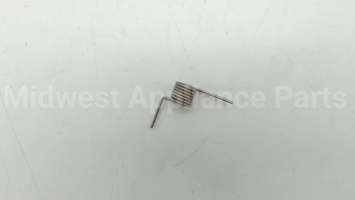 4970EL4002C LG Spring,Distortion