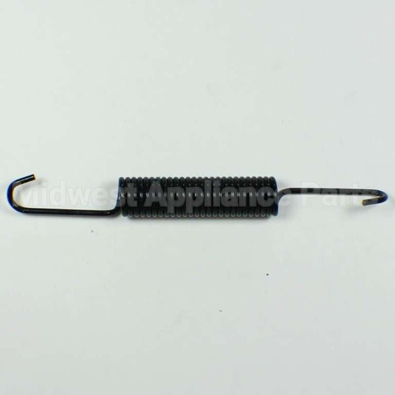 4970FR2084P LG Spring,Hinge
