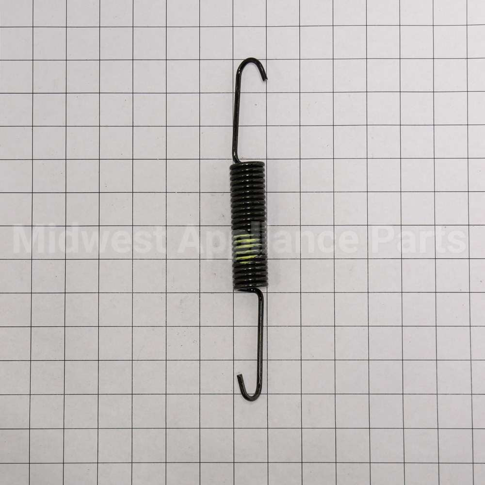 4970FR2084Z LG Spring,Hinge