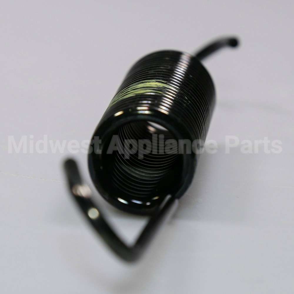 4970FR2084Z LG Spring,Hinge