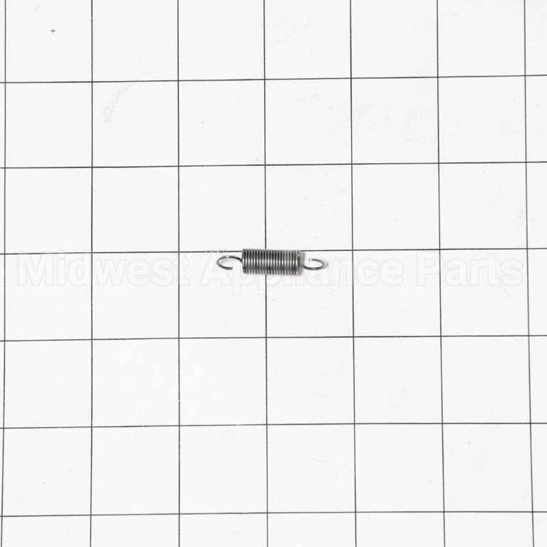 4970WRA001B LG Spring