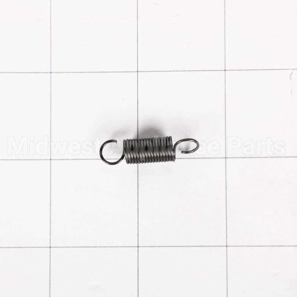 4970WRA001G LG Spring