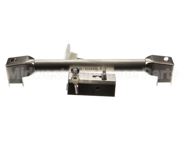 497204 U S Cooler Vert-Ergo Handle Kit