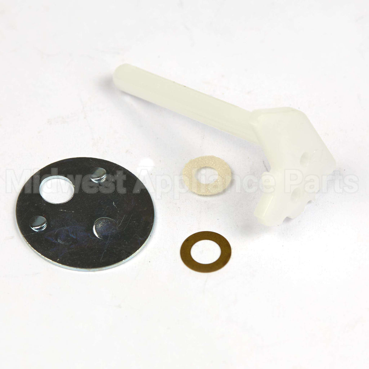 497230 Briggs & Stratton Kit-Choke Shaft
