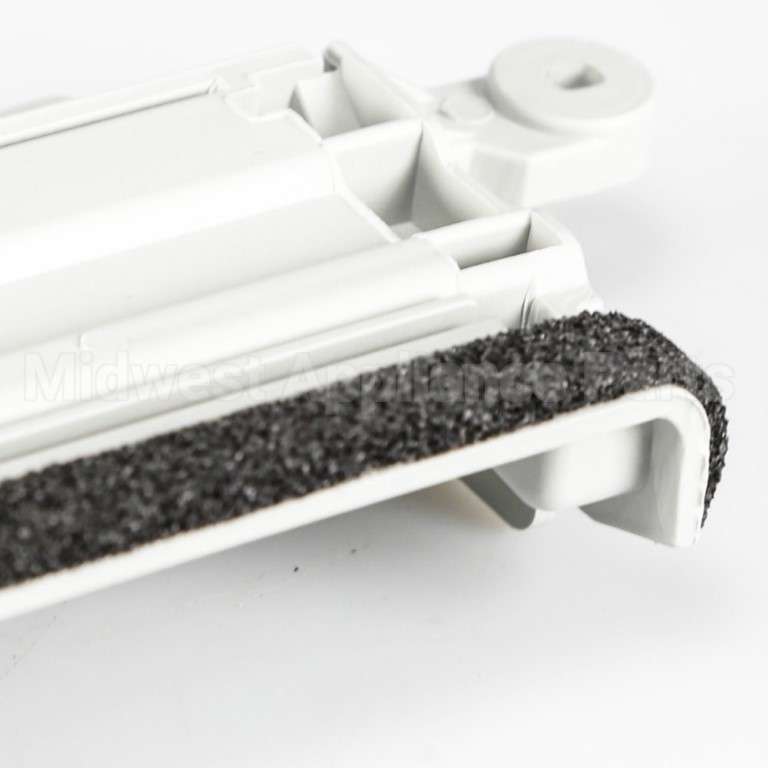 4974EL1002B LG Guide,Filter