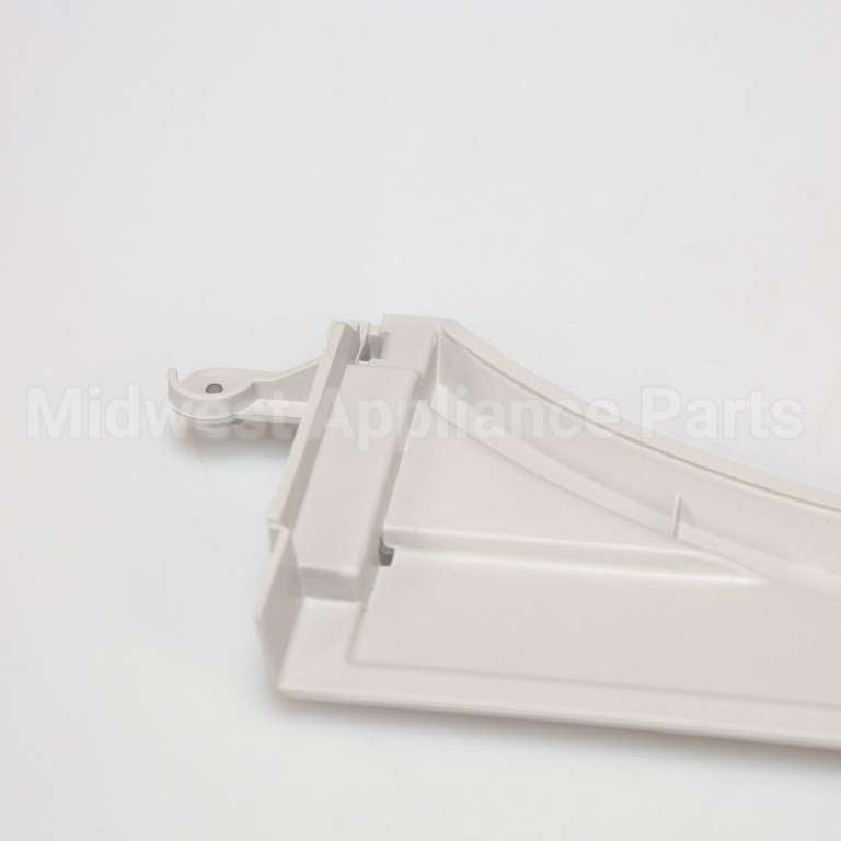 4974EL1003B LG Guide,Filter