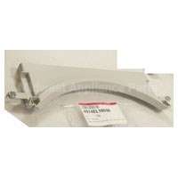 4974EL1003B LG Guide,Filter