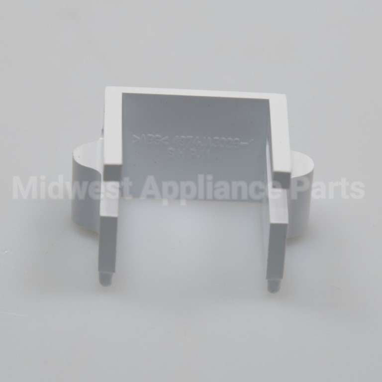 4974JA3028A LG Guide,Ice